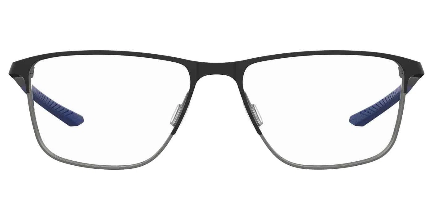 Under Armour Ua5004 Eyeglasses - view 11
